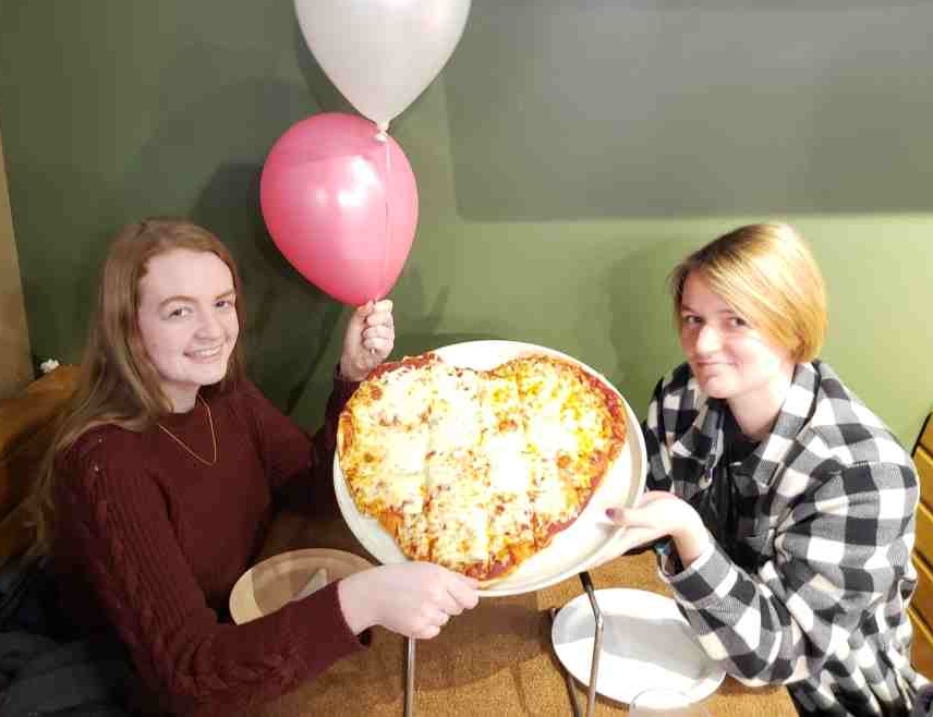 2020-02-14 Valetine Jane and Cate.jpg